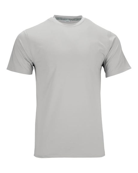 Paragon Men's Marathon Extreme Performance T-Shirt Paragon