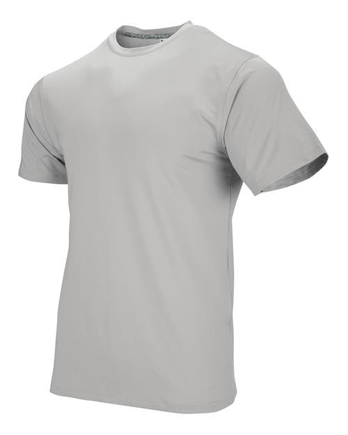 Paragon Men's Marathon Extreme Performance T-Shirt Paragon
