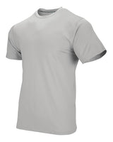 Paragon Men's Marathon Extreme Performance T-Shirt Paragon