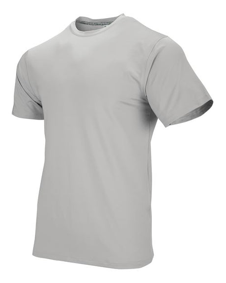 Paragon Men's Marathon Extreme Performance T-Shirt Paragon