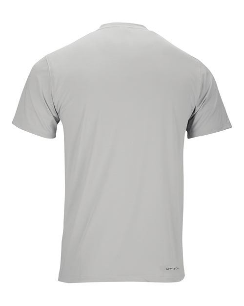 Paragon Men's Marathon Extreme Performance T-Shirt Paragon