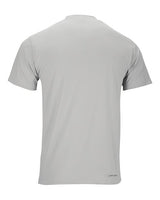 Paragon Men's Marathon Extreme Performance T-Shirt Paragon