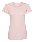 Alternative Women's Vintage Jersey Keepsake Tee Alternative
