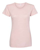 Alternative Women's Vintage Jersey Keepsake Tee Alternative
