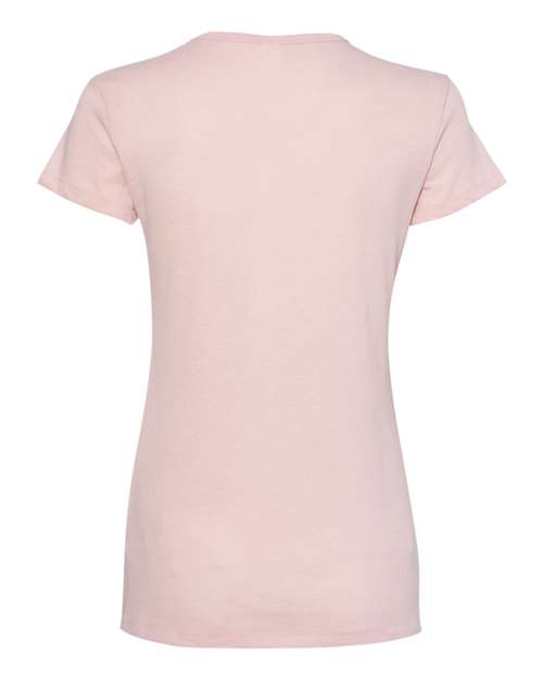 Alternative Women's Vintage Jersey Keepsake Tee Alternative