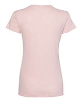 Alternative Women's Vintage Jersey Keepsake Tee Alternative