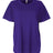 Next Level Womens Ideal Flow Tee Next Level Apparel