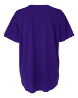 Next Level Womens Ideal Flow Tee Next Level Apparel