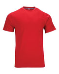 Paragon Men's Marathon Extreme Performance T-Shirt Paragon