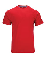 Paragon Men's Marathon Extreme Performance T-Shirt Paragon