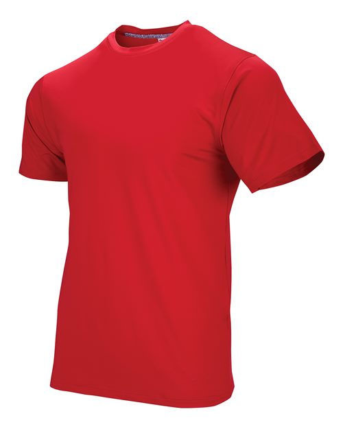 Paragon Men's Marathon Extreme Performance T-Shirt Paragon
