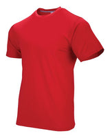 Paragon Men's Marathon Extreme Performance T-Shirt Paragon