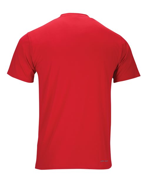 Paragon Men's Marathon Extreme Performance T-Shirt Paragon