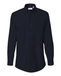 Van Heusen Men's Oxford Shirt Van Heusen