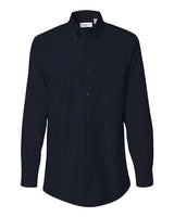 Van Heusen Men's Oxford Shirt Van Heusen