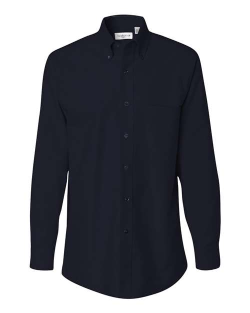 Van Heusen Men's Oxford Shirt Van Heusen