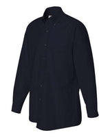 Van Heusen Men's Oxford Shirt Van Heusen