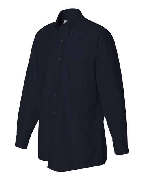 Van Heusen Men's Oxford Shirt Van Heusen