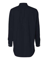 Van Heusen Men's Oxford Shirt Van Heusen
