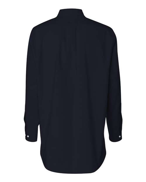 Van Heusen Men's Oxford Shirt Van Heusen
