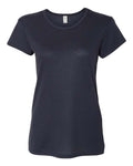 Alternative Women's Vintage Jersey Keepsake Tee Alternative