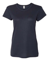 Alternative Women's Vintage Jersey Keepsake Tee Alternative