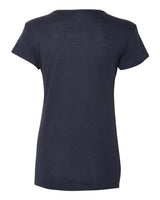 Alternative Women's Vintage Jersey Keepsake Tee Alternative