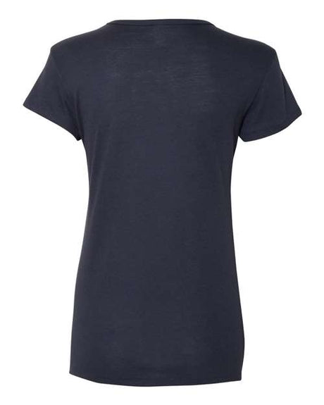 Alternative Women's Vintage Jersey Keepsake Tee Alternative
