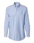 Van Heusen Men's Oxford Shirt Van Heusen