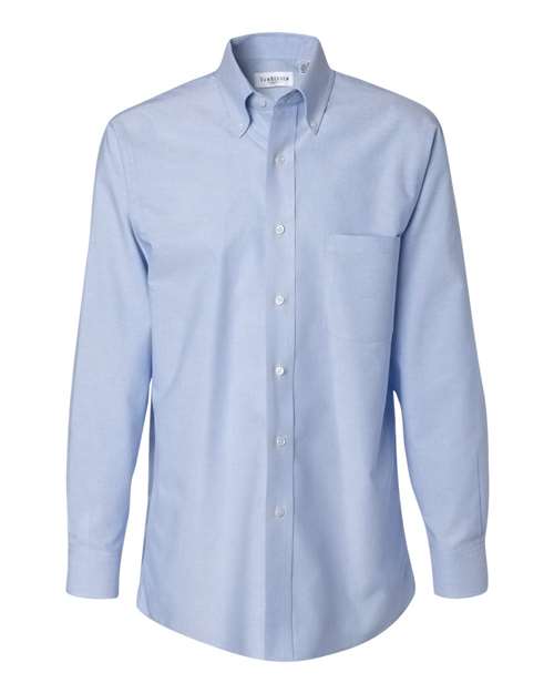 Van Heusen Men's Oxford Shirt Van Heusen