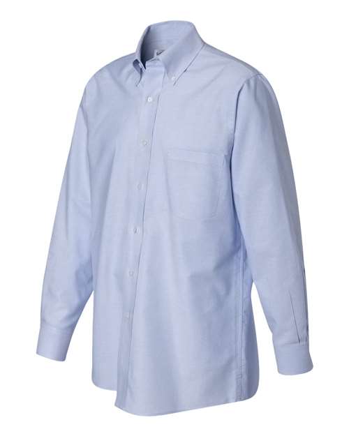 Van Heusen Men's Oxford Shirt Van Heusen