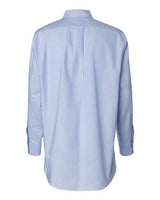 Van Heusen Men's Oxford Shirt Van Heusen