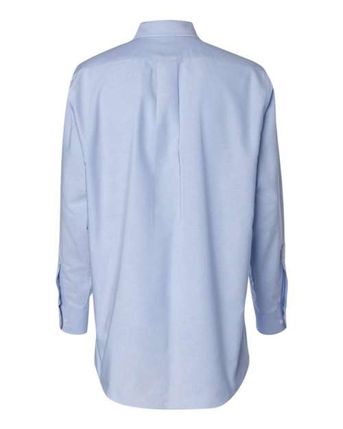 Van Heusen Men's Oxford Shirt Van Heusen