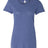 Alternative Women's Vintage Jersey Keepsake Tee Alternative