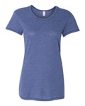 Alternative Women's Vintage Jersey Keepsake Tee Alternative