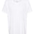 Next Level Womens Ideal Flow Tee Next Level Apparel