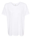 Next Level Womens Ideal Flow Tee Next Level Apparel