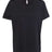 Next Level Womens Ideal Flow Tee Next Level Apparel