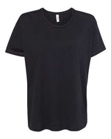 Next Level Womens Ideal Flow Tee Next Level Apparel