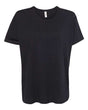 Next Level Womens Ideal Flow Tee Next Level Apparel
