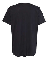 Next Level Womens Ideal Flow Tee Next Level Apparel