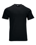 Paragon Men's Marathon Extreme Performance T-Shirt Paragon