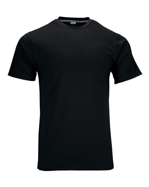 Paragon Men's Marathon Extreme Performance T-Shirt Paragon