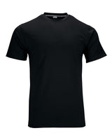 Paragon Men's Marathon Extreme Performance T-Shirt Paragon