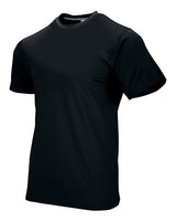 Paragon Men's Marathon Extreme Performance T-Shirt Paragon