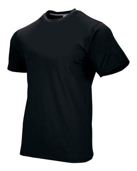 Paragon Men's Marathon Extreme Performance T-Shirt Paragon