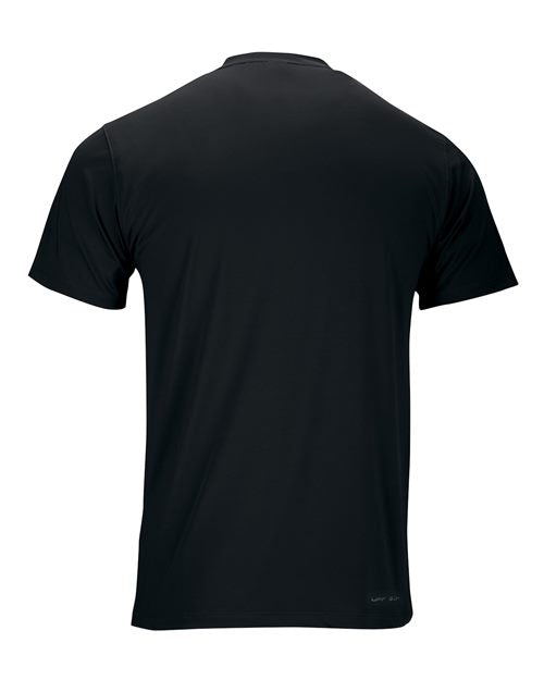 Paragon Men's Marathon Extreme Performance T-Shirt Paragon