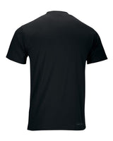 Paragon Men's Marathon Extreme Performance T-Shirt Paragon