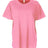 Next Level Womens Ideal Flow Tee Next Level Apparel