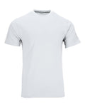 Paragon Men's Marathon Extreme Performance T-Shirt Paragon